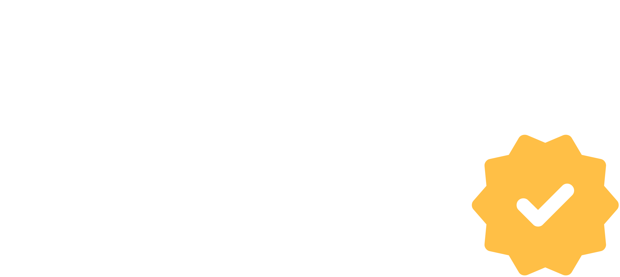 Koomo Quality Badge