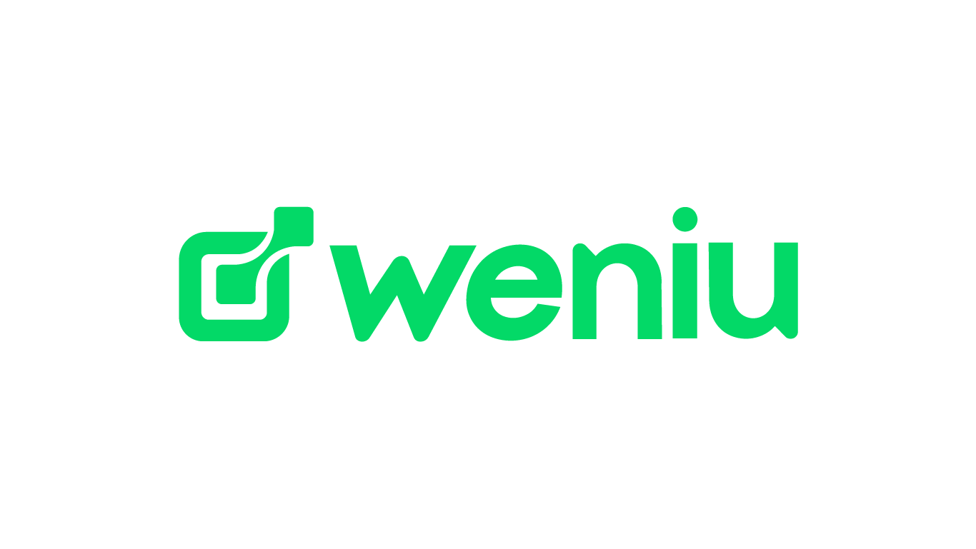 Weniu Logo