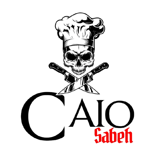 Caio Sabeh