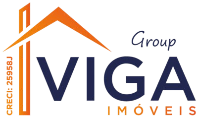 Viga Imobiliária